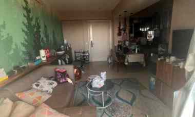 dijual apartemen jalan embong malang