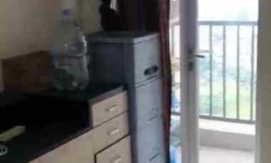 Apartemen Victoria Square Cimone Karawaci Tangerang 2 BR Furnish