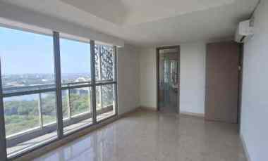 Apartemen Gold Coast Pantai Indah Kapuk Tower Caribbean 135 meter