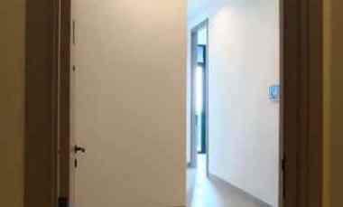 Apartemen Dijual di Jalan Raya Fatmawati