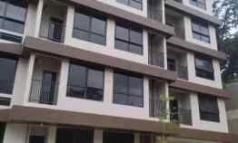 Apartemen Dijual di Jalan Raya SouthCity