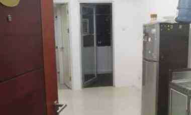 dijual apartemen jalan tidar kec bubutan