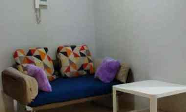 Apartemen Dijual di Jalan Trembesi Kemayoran