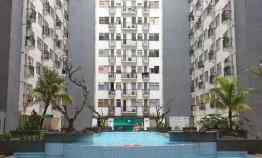 Apartemen Dijual di Jl. Cihampelas Bandung