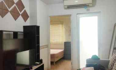 Jual Apartemen Pakubuwono Terrace 2BR dekat ITC Cipulir Mas