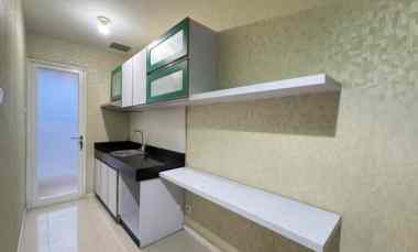 Apartemen Parahyangan Residences Bandung, 1BR Furnished