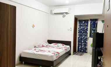Jual Apartemen Green Lake View Ciputat dekat Pasar Ciputat