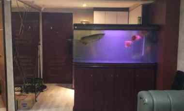 Apartemen Dijual di Jl. Dr. Mansyur USU Setiabudi Grandika Hotel Raz Hotel Medan