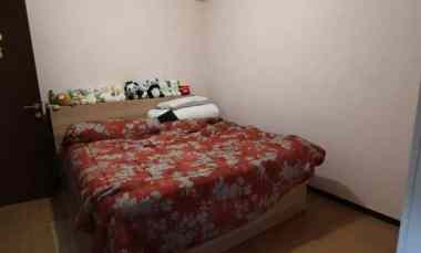 dijual apartemen jl gunung batu