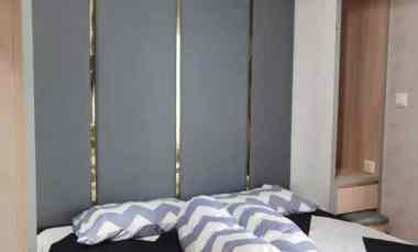 dijual apartemen jl ir h juanda no 99