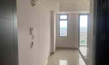 Jual Apart CASH 295JT dekat Tol di Apartement Pesona Square Depok