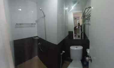Apartemen Dijual di jl jend a yani kav 49