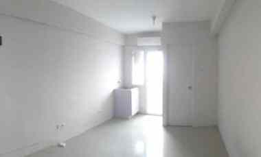 Apartemen Dijual di Jl. Jenderal Ahmad Yani No. Kav. 49, Rawasari, Kec. Cemp. Putih, Kota Jakarta Pusat, Daerah Khusus Ibukota Jakarta 10570