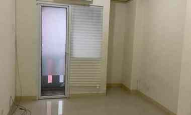 Apartemen Dijual di Jl. Jenderal Ahmad Yani No. Kav. 49, Rawasari, Kec. Cemp. Putih, Kota Jakarta Pusat, Daerah Khusus Ibukota Jakarta 10570
