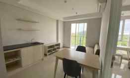 Apartemen Dijual di jl Laksda Adisucipto