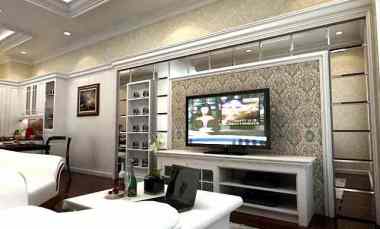 Apartemen Ciputra World Tower VIA Lt.8 dekat Citraland, Pakuwon DND