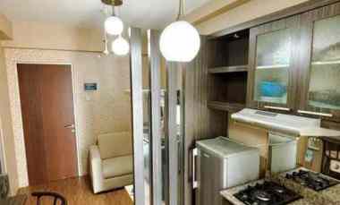 dijual apartemen jl menur pumpungan no 62