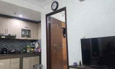 Dijual Apartemen Murah Great Western Serpong Harga Terbaik