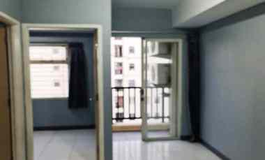 Jual Apartemen Ayodhya Residence 2BR Cikokol Kota Tangerang