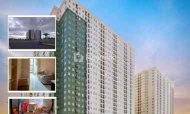 Hot Listing Grub Alam Sutra Tangerang Dijual Apart Kota Ayodhya