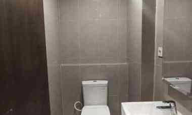 Dijual Apartemen Mewah di jl. MT Haryono, Jakarta Selatan