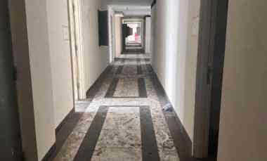 Dijual 1 Tower Bangunan Apartemen One Casablanca di Kawasan Tebet, Jak