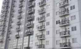 Apartemen Dijual di Jl. Pesanggrahan Raya Meruya Utara Jakarta barat