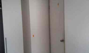 Green Bay Pluit 2 Bedroom - Harga 400jt Akses Mall Transport Mudah