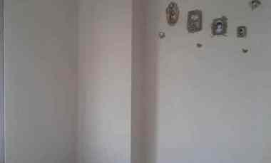 Dijual Murah Apartment Kosongan Green Bay Pluit di Jakarta Utara