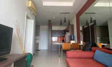 Dijual Apartemen Lavande jl. Prof Supomo Tebet Jakarta Selatan