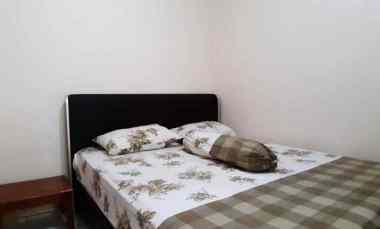 dijual apartemen jl radar auri