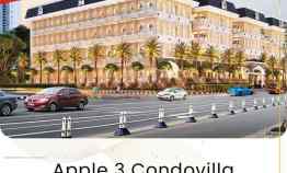 Mulai 600 jt an Apartement Milenials di Kawasan Strategis Lebak Bulus