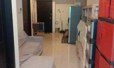 Dijual Cepat Apartemen Aspen Fatmawati Cilandak Kota Jakarta Selatan