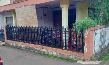 Dijual Rumah Pesanggrahan Jakarta Selatan