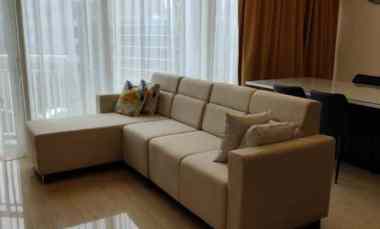 Dijual Apartemen Southhill Kuningan, Karet Kuningan, Setiabudi