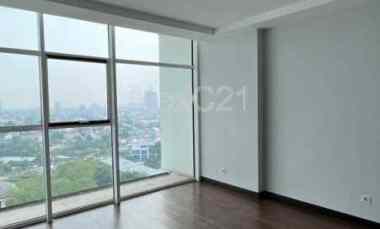 Dijual BU Apartment Satu8 Residence, Kedoya Selatan, Kebon Jeruk