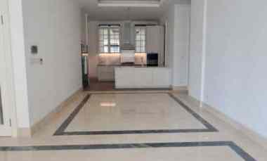 Dijual dan Disewakan Apartemen Le Parc Private Lift Kebon Melati