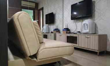 Jual Apartemen The Park Residence at Kelapa Gading, Jakarta Utara