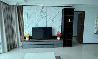 dijual apartemen kemang