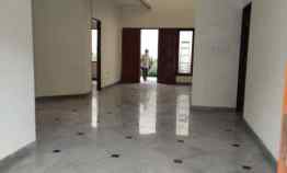 Kertajaya Indah, Rumah Strategis Siap Huni, 5 menit dari Galaxy Mall