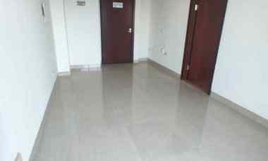 TerMURAH Dijual Apartemen Grand Sungkono Lagoon Tipe 1 Bedroom Deluxe