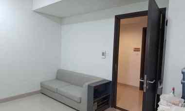 dijual apartemen klaska residence tower azzure