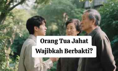 Dijual Apartemen Klaska Surabaya Selatan