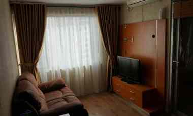 Apartemen Dijual di Kuningan