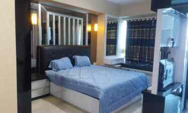 JUAL Apartemen Lariz LT 8 Connect Pakuwon Mall Surabaya Barat