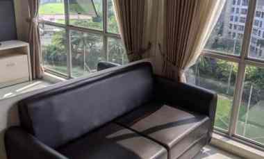 Dijual Apartemen Lokasi Strategis
