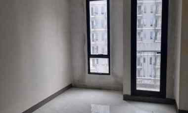 Apartemen Dijual di Mall Pakuwon Bekasi