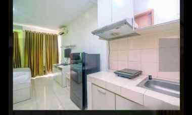 Apartemen Dijual di Margonda Residence 3, Margonda