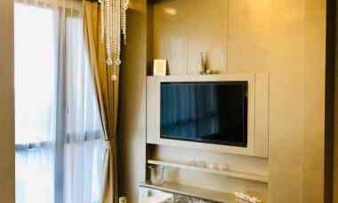 Dijual Apartemen Marigold Navapark BSD City