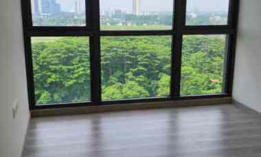 Dijual Apartemen Marigold, Navapark BSD City